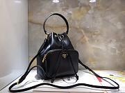 Prada 1BH038 handbag  - 1