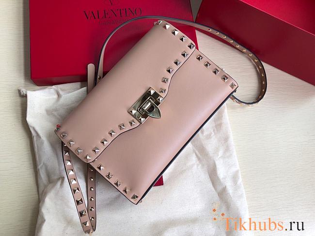 Valentino Messenger bag 0181 - 1