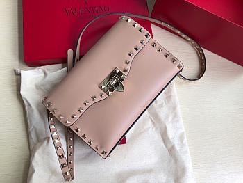 Valentino Messenger bag 0181