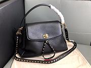 Valentino handbag - 1