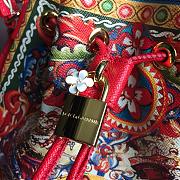 Dolce & Gabbana bucket bag  - 2
