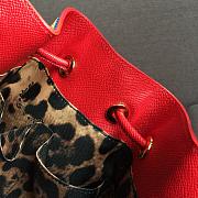 Dolce & Gabbana bucket bag  - 6