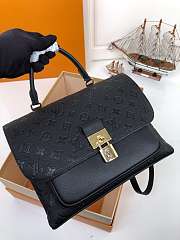 LV M44544 HANDBAG - 3