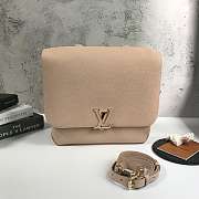 LV M50287  VOLTA handbag - 2