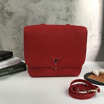 LV M50287  VOLTA handbag