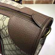 Gucci handbag  - 3