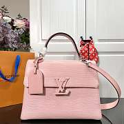 LV GRENELLE Medium handbag - 1