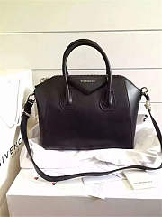 Givenchy  ANTIGONA handbag - 1