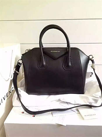 Givenchy  ANTIGONA handbag
