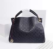 LV Artsy Medium handbag - 3