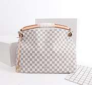 LV Artsy Medium handbag - 2