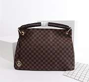 LV Artsy Medium handbag - 4