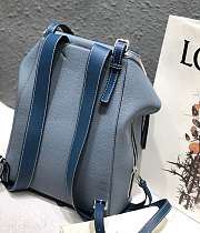 Loewe Disney Dumbo，Goya backpack - 2