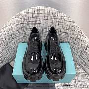 Prada Platform shoes - 2