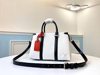 LV M55613 Twist Tote