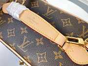 LV NICE BB M42265 - 6