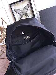 Prada backpack - 4