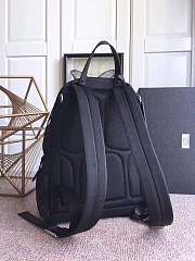Prada backpack - 3