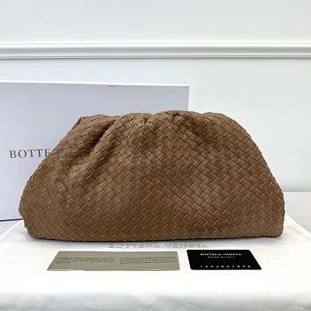 Bottega veneta Clutch brown