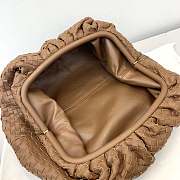 Bottega veneta Clutch brown - 2