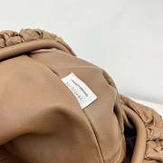 Bottega veneta Clutch brown - 6