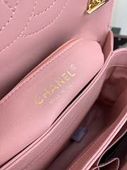 Chanel handbag - 6