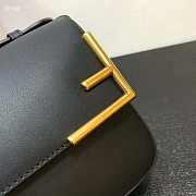 Fendi handbag  - 5