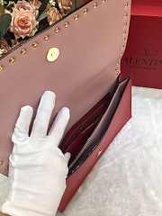 Valentino clutch bag 4434 - 5