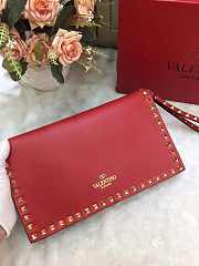 Valentino clutch bag 4434 - 3