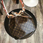 LV neo bucket bag  - 5