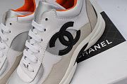 Chanel sneaker -1 - 5