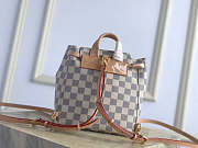 LV N44026 SPERONE BB - 4