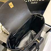 Chanel backpack -1 - 5