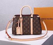 LV handbag M44816 - 1