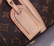 LV handbag M44816 - 5