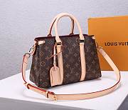 LV handbag M44816 - 2