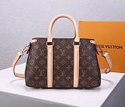 LV handbag M44816 - 4