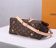 LV handbag M44816 - 3