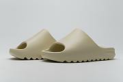 FW6345 adidas Yeezy Slide “BONE” - 3