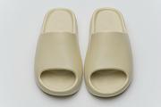 FW6345 adidas Yeezy Slide “BONE” - 4