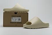 FW6345 adidas Yeezy Slide “BONE” - 5