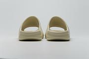 FW6345 adidas Yeezy Slide “BONE” - 6