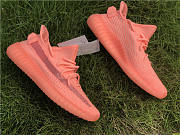 Adidas Yeezy Boost 350V2 EH5361 - 5