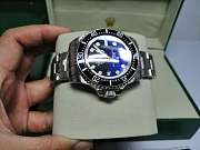Rolex Deepsea watch - 3