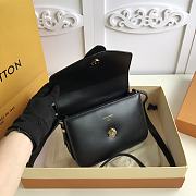 LV shoulder bag  - 3