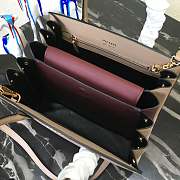 Prada handbag  - 5