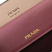 Prada handbag  - 3