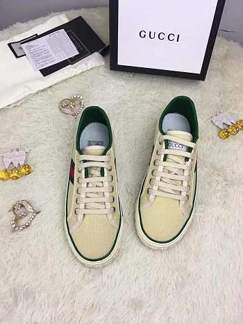 Gucci sneaker-2