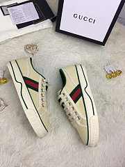 Gucci sneaker-2 - 6