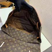 LV Backpack M44997 - 5